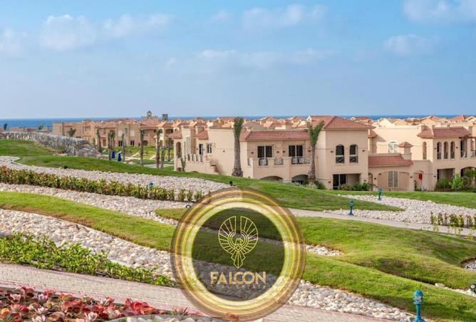 8232430 - Property Image 3