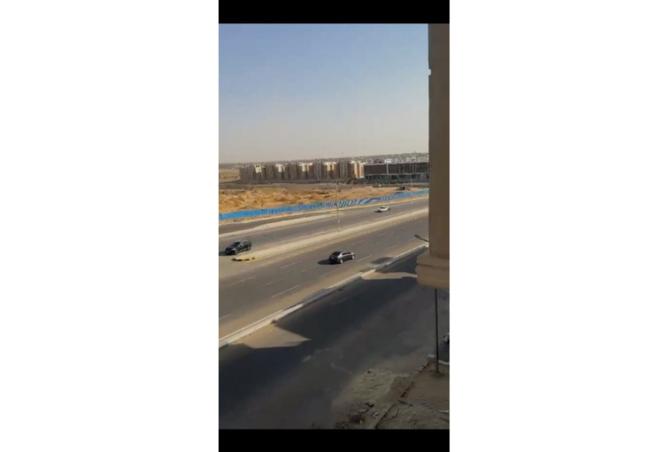 7924147 - صورة العقار 3