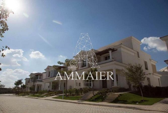 8329190 - Property Image 2