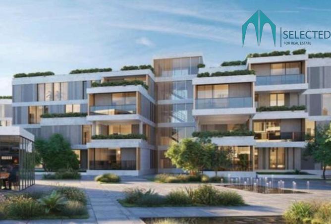 8449750 - Property Image 2