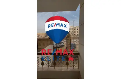 Duplex - 3 Bedrooms - 3 Bathrooms for sale in Al Andalus Buildings - Al Andalus District - New Cairo City - Cairo