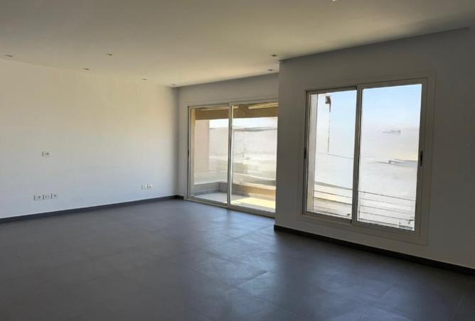 8174919 - صورة العقار 3