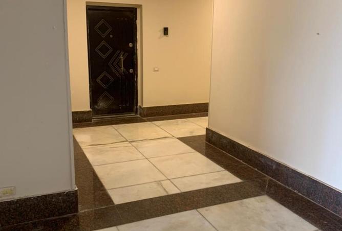 8272613 - Property Image 3