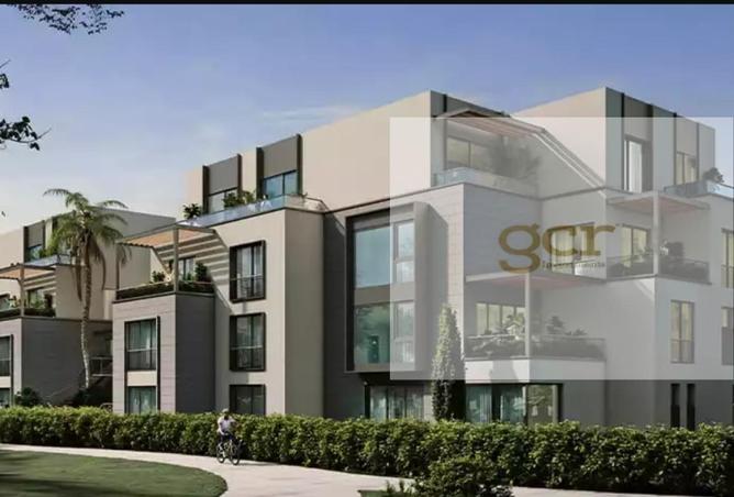 8154668 - Property Main Image