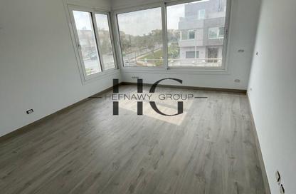 Townhouse - 4 Bedrooms - 4 Bathrooms for sale in Allegria - Sheikh Zayed Compounds - Sheikh Zayed City - Giza