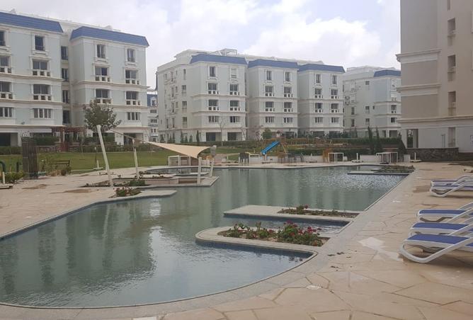 7913424 - صورة العقار 3