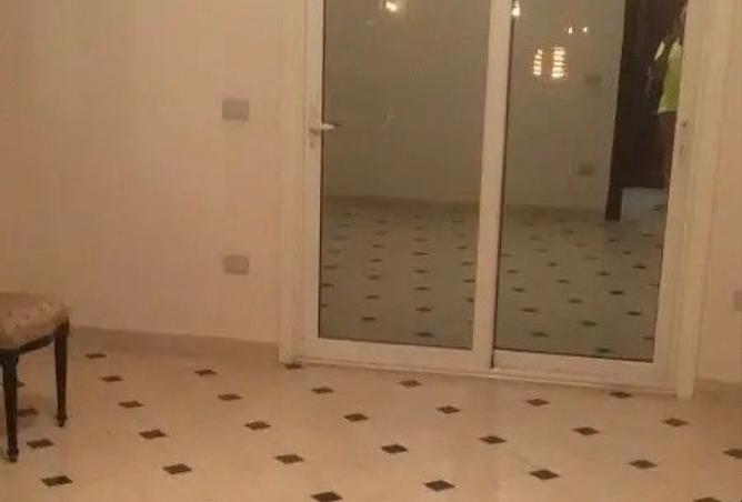 8471665 - Property Main Image