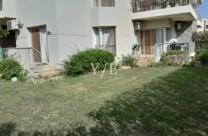 Apartment - 2 Bedrooms - 1 Bathroom for sale in The Address - 12th District - Sheikh Zayed City - Giza