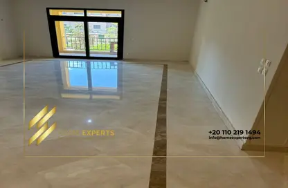 Apartment - 3 Bedrooms - 3 Bathrooms for sale in Mivida - 5th Settlement Compounds - The 5th Settlement - New Cairo City - Cairo