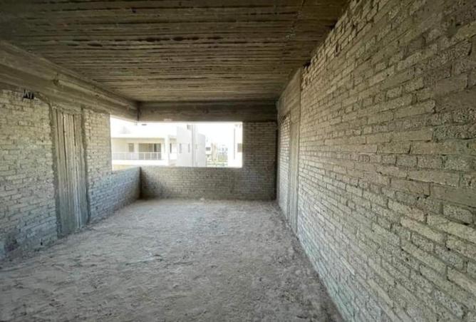 8250028 - Property Image 2