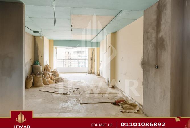 8084380 - الصورة الرئيسية للعقار