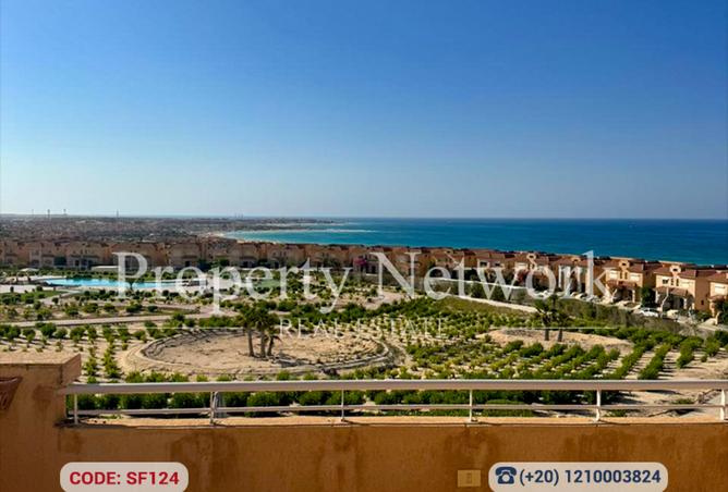 8429913 - صورة العقار 2