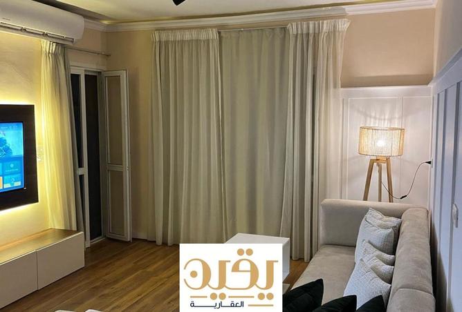 8195983 - Property Image 3