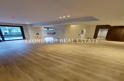 Apartment - 2 Bedrooms - 2 Bathrooms for sale in El Patio Oro - 5th Settlement Compounds - The 5th Settlement - New Cairo City - Cairo