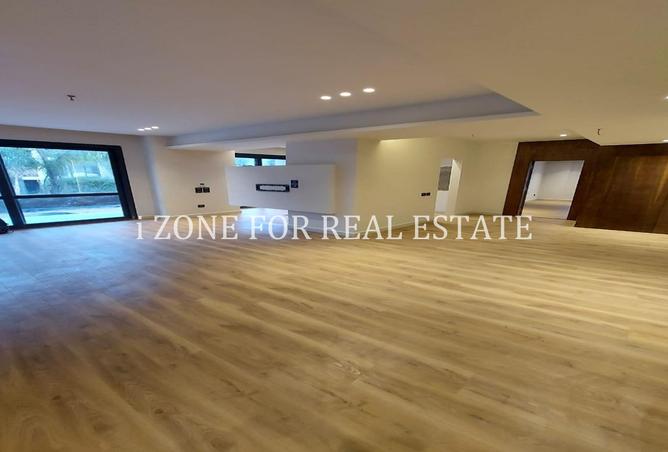 8398454 - Property Main Image