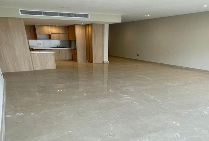 8103406 - Property Image 2