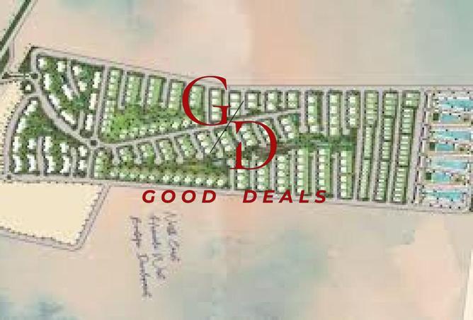 8214987 - Property Image 3