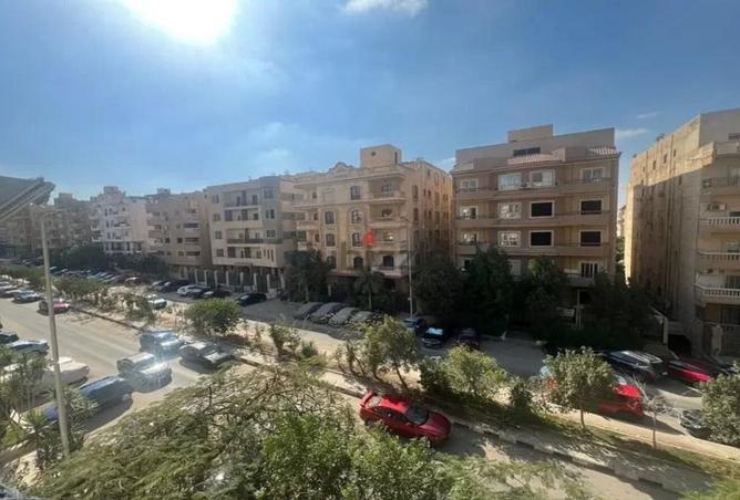 8253263 - الصورة الرئيسية للعقار