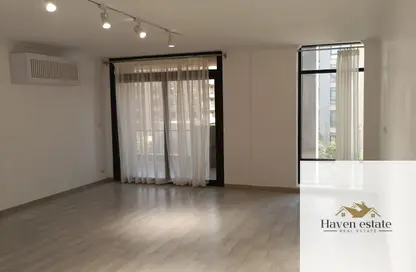 شقة - 3 غرف نوم - 3 حمامات للايجار في ازاد - كمبوندات التجمع الخامس - التجمع الخامس - مدينة القاهرة الجديدة - القاهرة