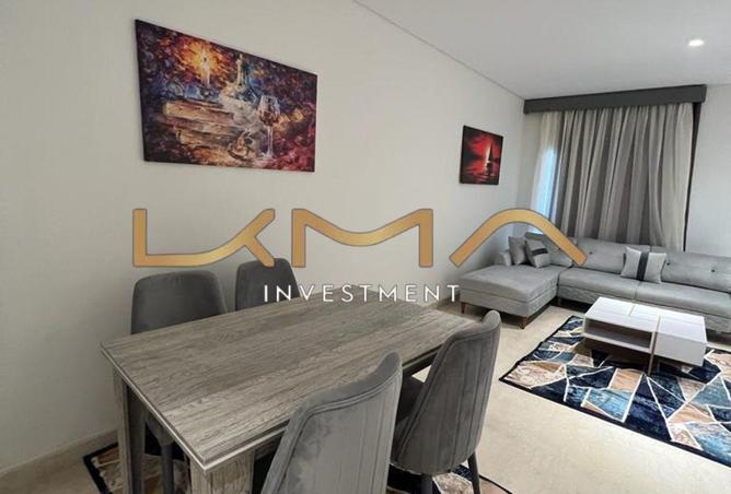 7915698 - Property Image 2