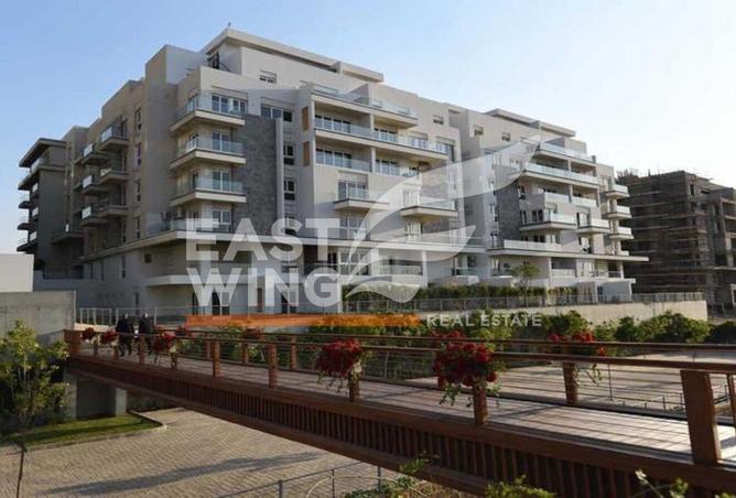 8096838 - Property Main Image