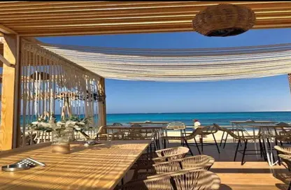 فيلا - 5 غرف نوم - 4 حمامات للبيع في أوجامي - راس الحكمة - الساحل الشمالي فيلا - 5 غرف نوم - 4 حمامات للبيع في أوجامي - راس الحكمة - الساحل الشمالي