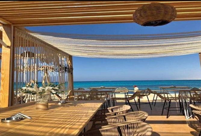 8211662 - الصورة الرئيسية للعقار