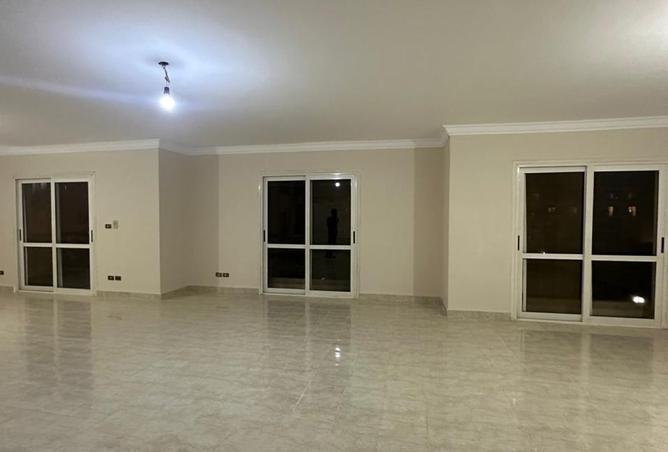 8240880 - الصورة الرئيسية للعقار