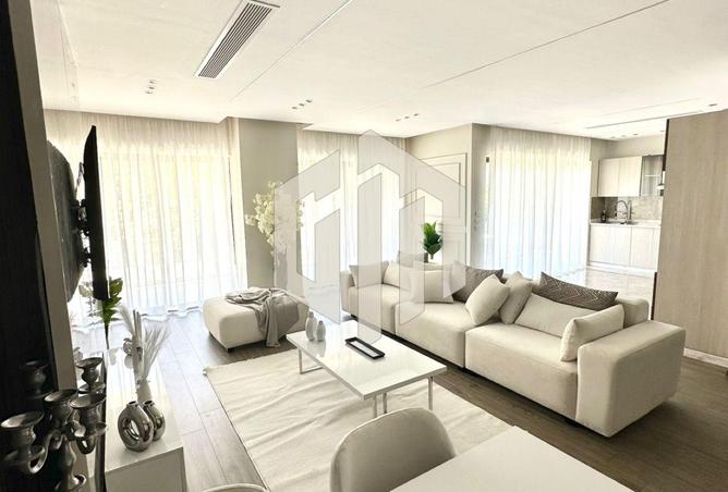 8236782 - Property Image 2