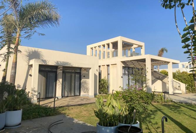 7989675 - Property Image 3