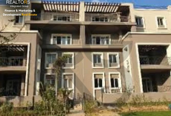 8502152 - Property Main Image