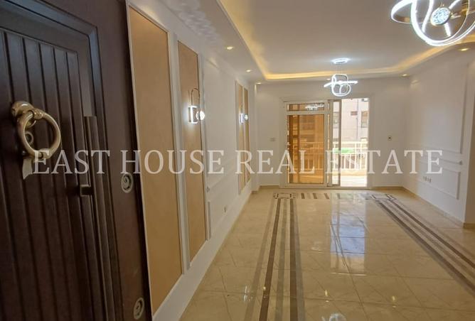 8131261 - Property Main Image