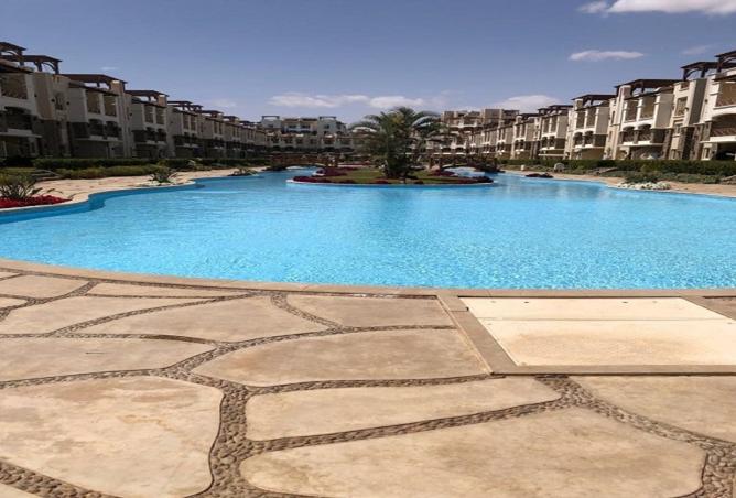 8159036 - صورة العقار 2