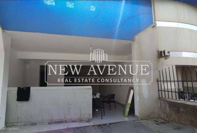 8239564 - Property Image 3