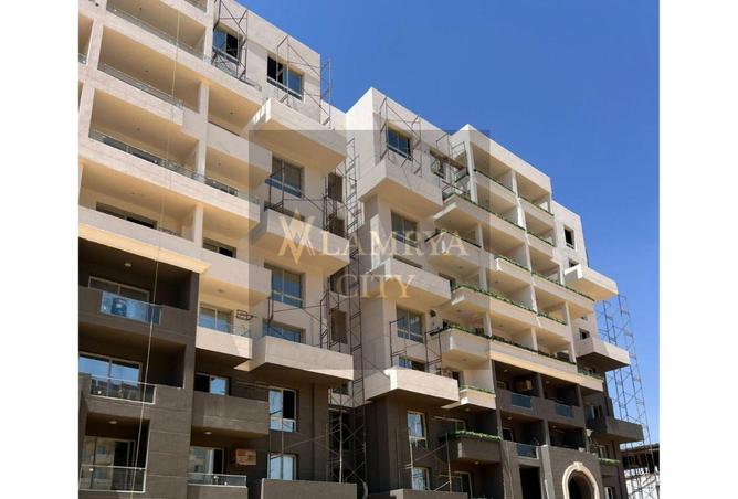 8135131 - Property Image 2