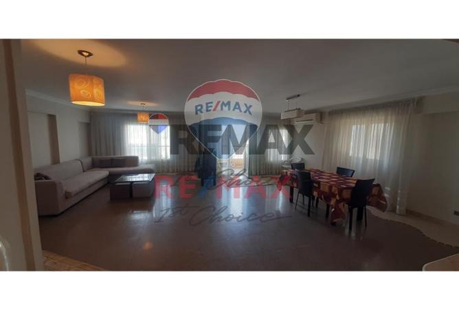 8388162 - Property Main Image