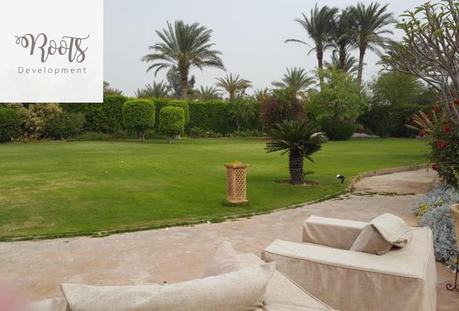 8170491 - Property Main Image