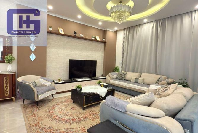 8442524 - Property Main Image