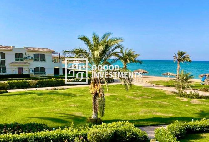 8505521 - Property Image 3