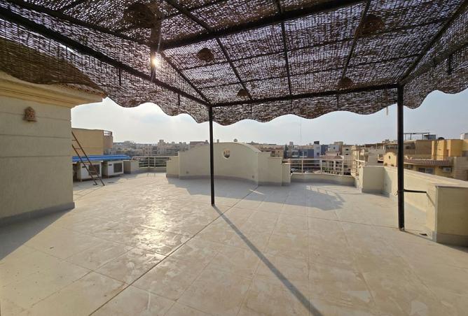 8315352 - الصورة الرئيسية للعقار