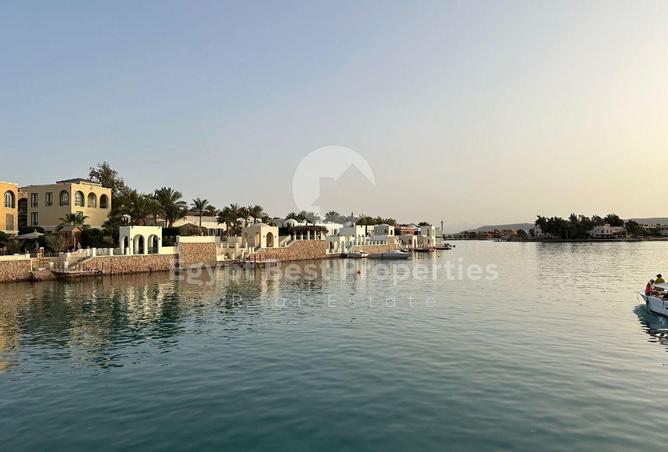 8084079 - الصورة الرئيسية للعقار