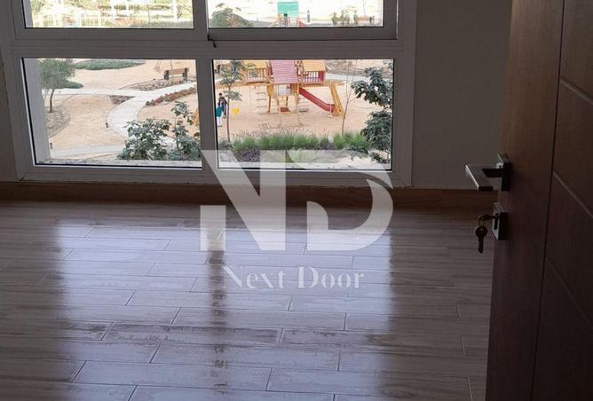 7836903 - الصورة الرئيسية للعقار