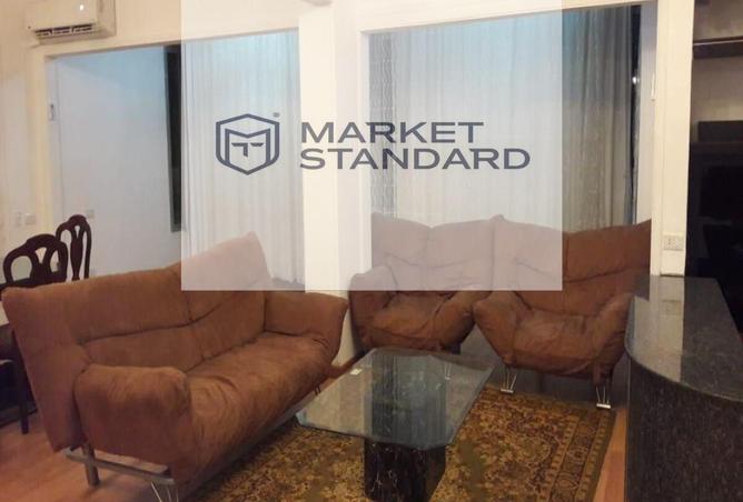 8186579 - الصورة الرئيسية للعقار