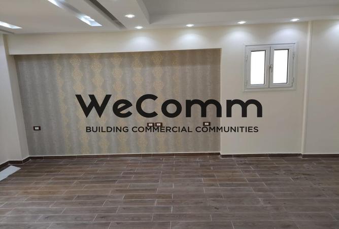 8375384 - Property Image 3