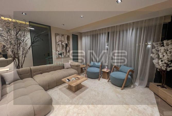 8259770 - صورة العقار 2