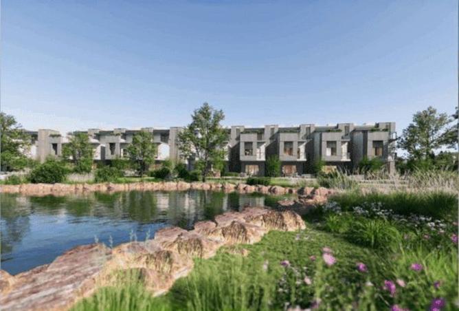 8098284 - Property Main Image