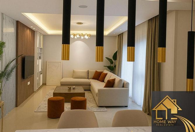 8491705 - Property Main Image