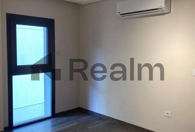 8251104 - صورة العقار 2