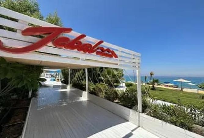 8217444 - الصورة الرئيسية للعقار