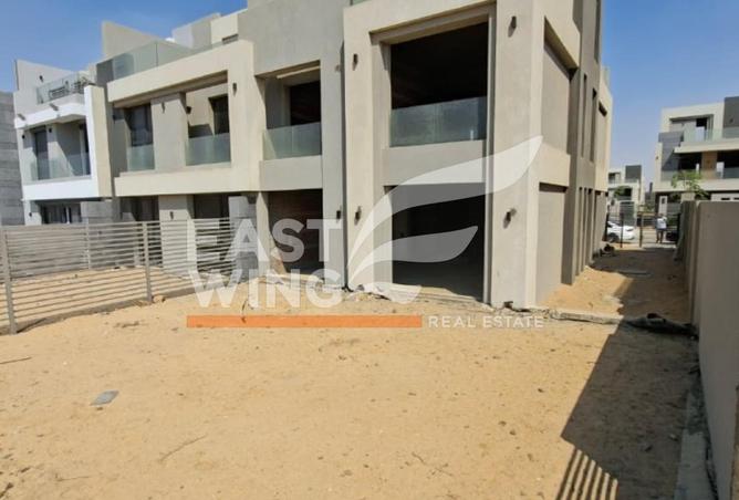 8265481 - الصورة الرئيسية للعقار